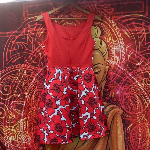 10- UR A Beautiful Queen ❤️ - Picture 6 of 9